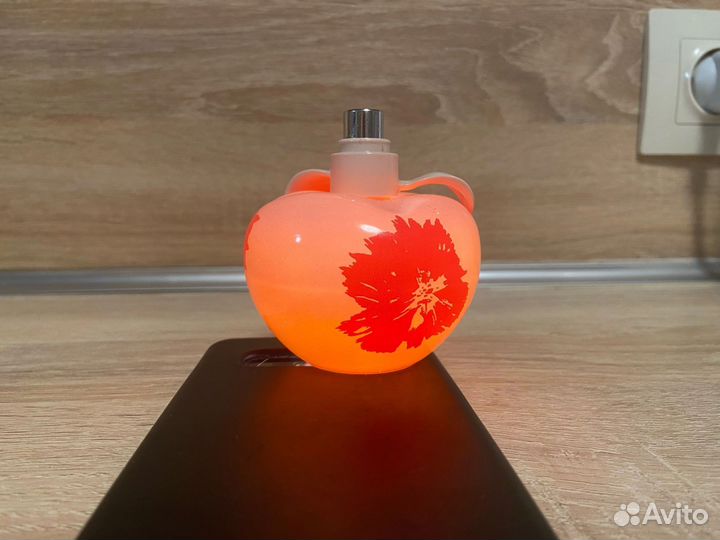 Духи женские nina ricci