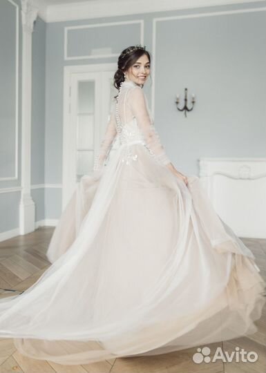 Фотограф и видеограф