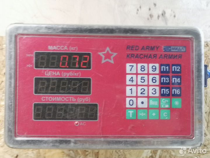 Клапан EGR Nissan Primera 1996 2002