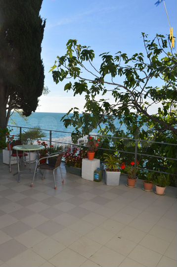 1-к. квартира, 40 м², 2/2 эт.