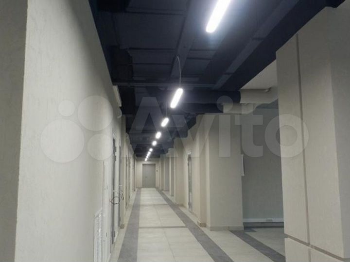 Сдам торговое помещение, 145 м²