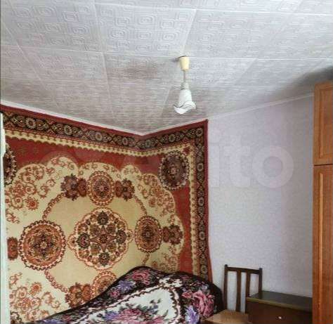 Дом 79 м² на участке 2 сот.