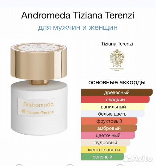 Набор отливантов 13шт