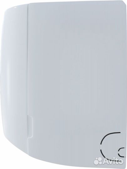 Сплит-система funai RAC-SM35HP.D03