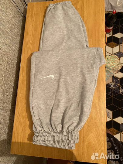 Спортивный костюм летний