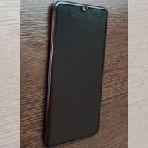 Samsung Galaxy A70, 6/128 ГБ