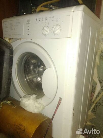 Стеральные машины