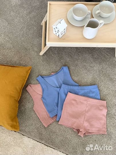 Пошив одежды оптом, пошив для вб озон