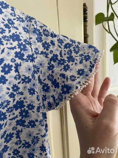 Вещи для девочки 128-134