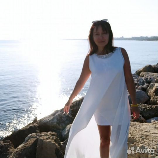 Подбор туров, отелей, гостиниц, экскурсии