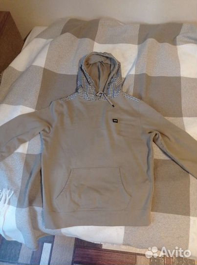 Худи weekend offender оригинал