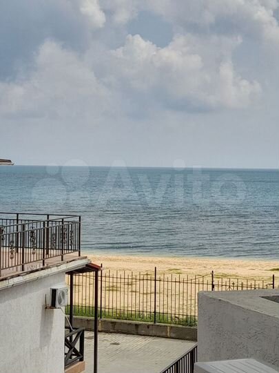 Квартира-студия, 31 м², 2/4 эт.