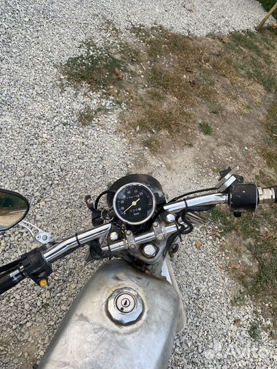 Продам альфу