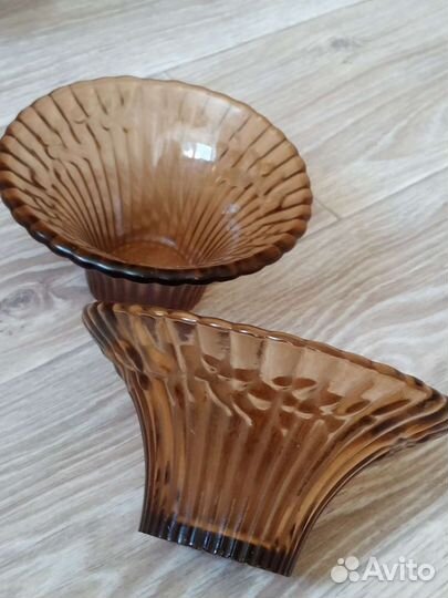 Конфетница/фруктовница/вазочка