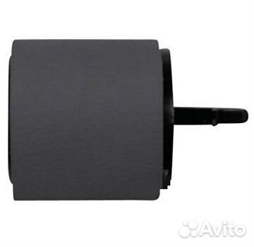 Ролик захвата в сборе Xerox 3320 3320DNI 130N01677