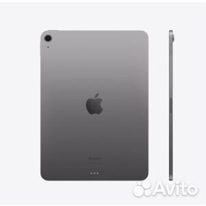 Apple iPad Air 6 M2 11