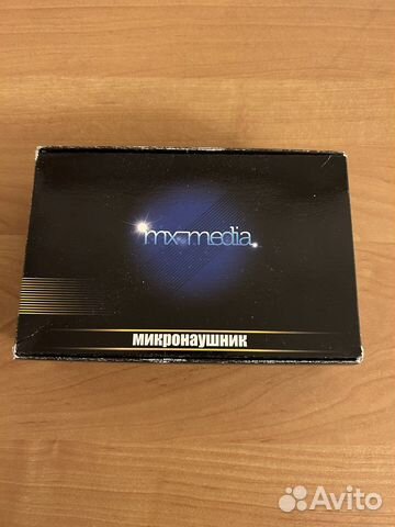 Микронаушник bluetooth mini вкладыш для экзаменов