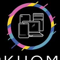 Работа на дому сборка отзывы. Надомная сборка ручек. Работа на дому сборка. Работа на дому сборка. Для сбора шариковых ручек.