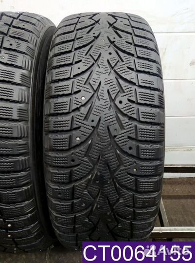 Toyo Observe G3-Ice 205/60 R16 96T