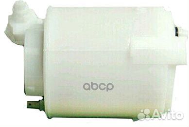 Фильтр топливный FS9312 JS Asakashi