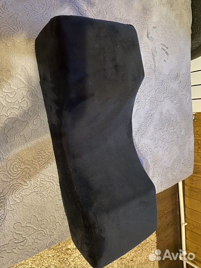 Подушка для наращивания ресниц