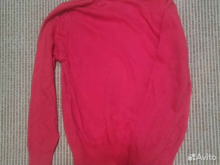 Свитшот для девочки