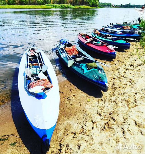 Турбаза для отдыха