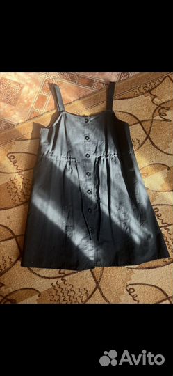 Платья женские