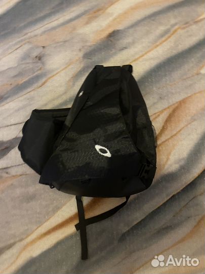 Oakley рюкзак