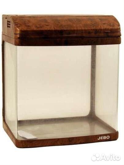 Jebo r338
