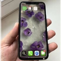 iPhone 11 Pro, 64 ГБ