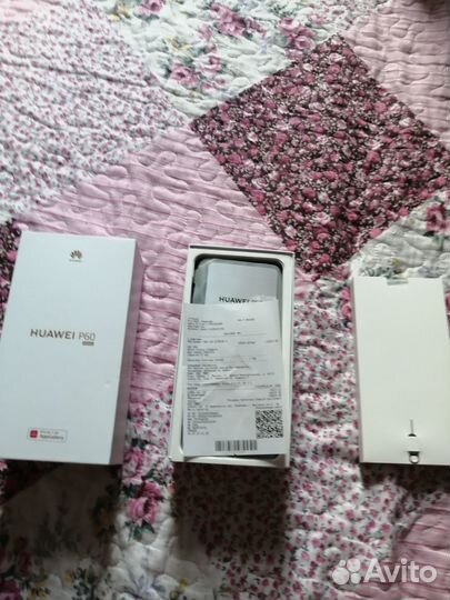 Продам телефон