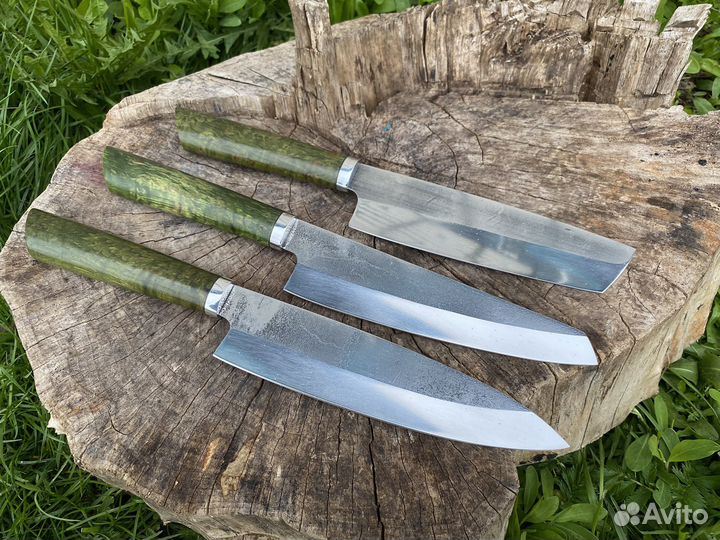 Кухонный набор