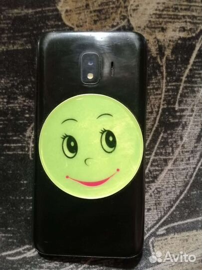 Мобильные телефоны бу samsung Galaxy j2 Core