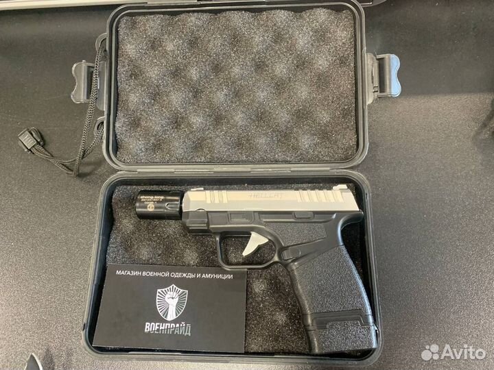 Зажигалка без затвора сувенир