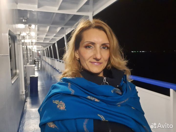 Главный бухгалтер (удаленно)