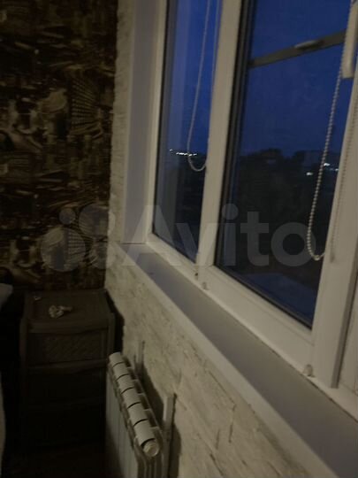 2-к. квартира, 56,1 м², 5/5 эт.