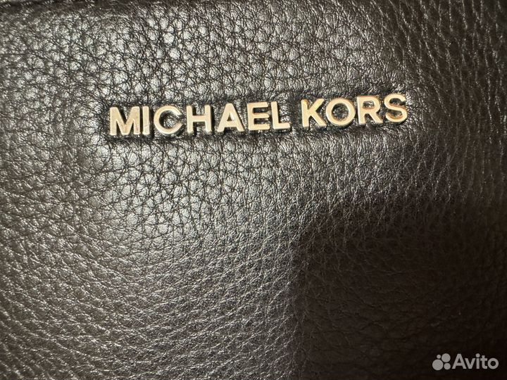 Сумка michael kors клатч оригинал