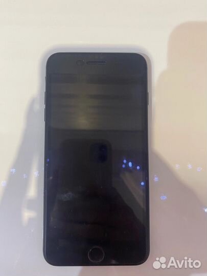 iPhone 7 Plus, 32 ГБ