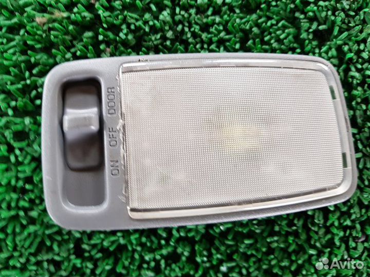 Плафон салона Toyota Land cruiser, Lx470