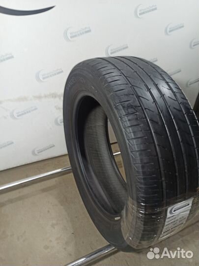 Toyo NanoEnergy 3 205/55 R16 91V