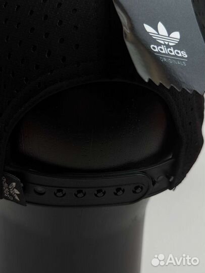 Кепка Adidas originals