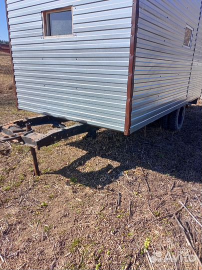 Стойка для плуга