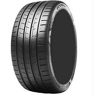 Kumho Ecsta PS91 275/40 R19 105Y