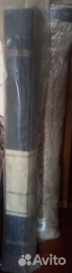 Автобагажник 