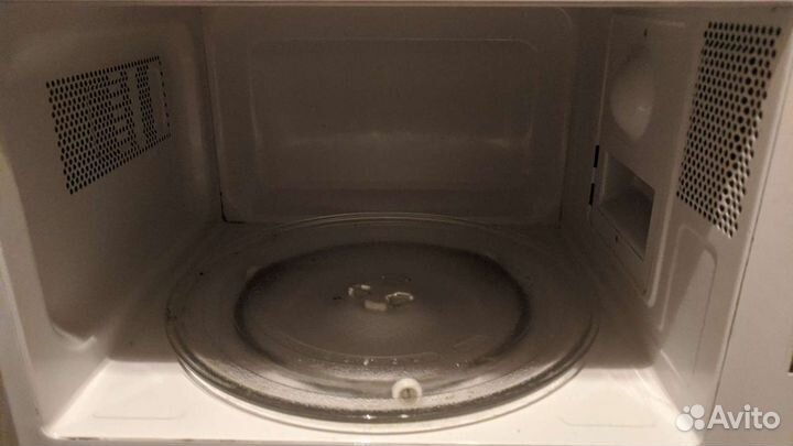 Микроволновая печь Rolsen MG 1770 MO