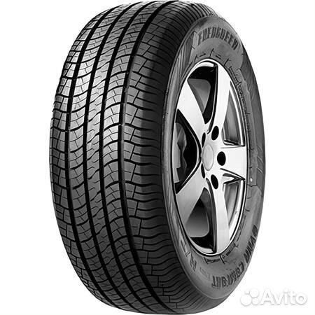 Evergreen ES83 225/60 R17