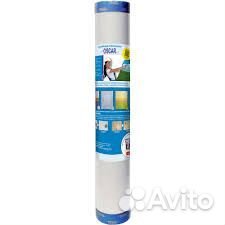 Малярный стеклохолст oscar 25гр.50м