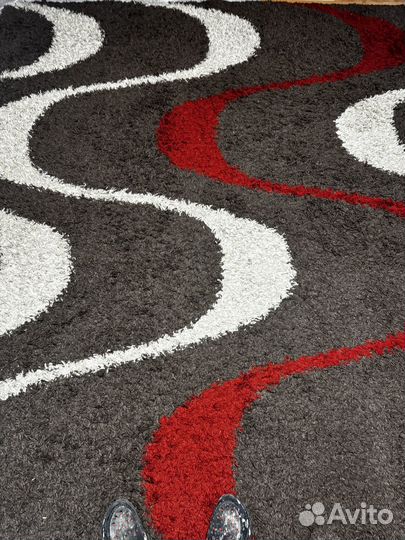 Ковры и паласы