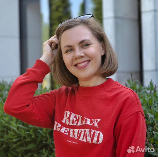 Смм-специалист, ведение и продвижение соц.сетей